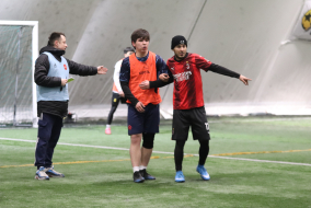 <a href="https://st.getinfootball.com/albums/1092958/67af205a9b9e7_1920.jpg" target="_blank">Download original</a>