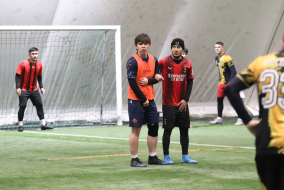 <a href="https://st.getinfootball.com/albums/1092958/67af205e73479_1920.jpg" target="_blank">Download original</a>