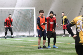 <a href="https://st.getinfootball.com/albums/1092958/67af2061bece3_1920.jpg" target="_blank">Download original</a>
