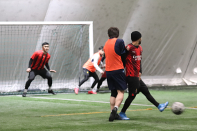 <a href="https://st.getinfootball.com/albums/1092958/67af206554a16_1920.jpg" target="_blank">Download original</a>