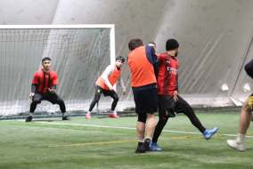 <a href="https://st.getinfootball.com/albums/1092958/67af2068e755a_1920.jpg" target="_blank">Download original</a>