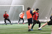 <a href="https://st.getinfootball.com/albums/1092958/67af206cde173_1920.jpg" target="_blank">Download original</a>