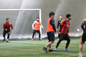 <a href="https://st.getinfootball.com/albums/1092958/67af2070aa14d_1920.jpg" target="_blank">Download original</a>