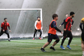 <a href="https://st.getinfootball.com/albums/1092958/67af20748aeaa_1920.jpg" target="_blank">Download original</a>