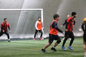 <a href="https://st.getinfootball.com/albums/1092958/67af20748aeaa_1920.jpg" target="_blank">Download original</a>