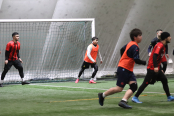 <a href="https://st.getinfootball.com/albums/1092958/67af20782f180_1920.jpg" target="_blank">Download original</a>