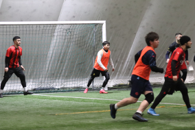 <a href="https://st.getinfootball.com/albums/1092958/67af20782f180_1920.jpg" target="_blank">Download original</a>