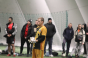 <a href="https://st.getinfootball.com/albums/1092958/67af207b90020_1920.jpg" target="_blank">Download original</a>