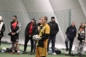 <a href="https://st.getinfootball.com/albums/1092958/67af207eab911_1920.jpg" target="_blank">Download original</a>