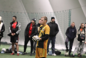<a href="https://st.getinfootball.com/albums/1092958/67af207eab911_1920.jpg" target="_blank">Download original</a>