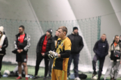 <a href="https://st.getinfootball.com/albums/1092958/67af2081dee07_1920.jpg" target="_blank">Download original</a>
