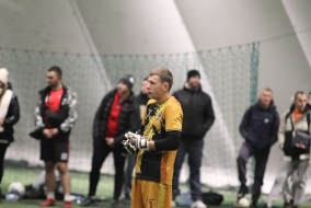 <a href="https://st.getinfootball.com/albums/1092958/67af2081dee07_1920.jpg" target="_blank">Download original</a>