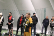 <a href="https://st.getinfootball.com/albums/1092958/67af2084dd187_1920.jpg" target="_blank">Download original</a>