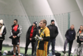 <a href="https://st.getinfootball.com/albums/1092958/67af2084dd187_1920.jpg" target="_blank">Download original</a>