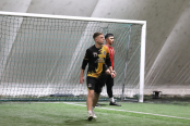 <a href="https://st.getinfootball.com/albums/1092958/67af208873feb_1920.jpg" target="_blank">Download original</a>