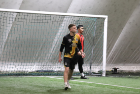 <a href="https://st.getinfootball.com/albums/1092958/67af208873feb_1920.jpg" target="_blank">Download original</a>