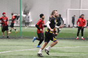 <a href="https://st.getinfootball.com/albums/1092958/67af20935f0c7_1920.jpg" target="_blank">Download original</a>