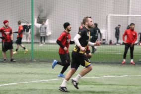 <a href="https://st.getinfootball.com/albums/1092958/67af20935f0c7_1920.jpg" target="_blank">Download original</a>