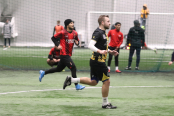 <a href="https://st.getinfootball.com/albums/1092958/67af2096be990_1920.jpg" target="_blank">Download original</a>