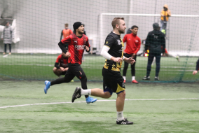 <a href="https://st.getinfootball.com/albums/1092958/67af2096be990_1920.jpg" target="_blank">Download original</a>