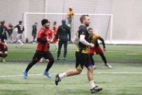 <a href="https://st.getinfootball.com/albums/1092958/67af209a3ee82_1920.jpg" target="_blank">Download original</a>
