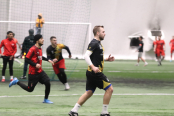 <a href="https://st.getinfootball.com/albums/1092958/67af209da4bf5_1920.jpg" target="_blank">Download original</a>