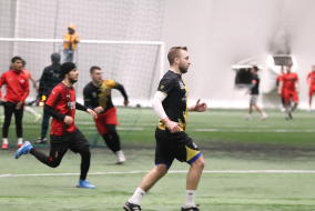 <a href="https://st.getinfootball.com/albums/1092958/67af209da4bf5_1920.jpg" target="_blank">Download original</a>