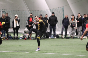 <a href="https://st.getinfootball.com/albums/1092958/67af20a48b071_1920.jpg" target="_blank">Download original</a>