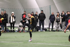 <a href="https://st.getinfootball.com/albums/1092958/67af20a48b071_1920.jpg" target="_blank">Download original</a>