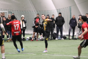 <a href="https://st.getinfootball.com/albums/1092958/67af20a826d4a_1920.jpg" target="_blank">Download original</a>