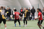 <a href="https://st.getinfootball.com/albums/1092958/67af20aba7615_1920.jpg" target="_blank">Download original</a>