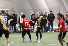 <a href="https://st.getinfootball.com/albums/1092958/67af20aba7615_1920.jpg" target="_blank">Download original</a>