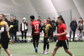 <a href="https://st.getinfootball.com/albums/1092958/67af20af11ecd_1920.jpg" target="_blank">Download original</a>