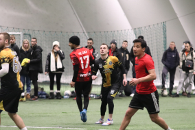 <a href="https://st.getinfootball.com/albums/1092958/67af20af11ecd_1920.jpg" target="_blank">Download original</a>