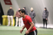 <a href="https://st.getinfootball.com/albums/1092958/67af20b20984b_1920.jpg" target="_blank">Download original</a>