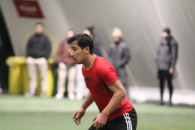 <a href="https://st.getinfootball.com/albums/1092958/67af20b20984b_1920.jpg" target="_blank">Download original</a>
