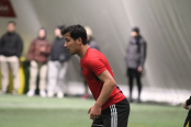<a href="https://st.getinfootball.com/albums/1092958/67af20b525f49_1920.jpg" target="_blank">Download original</a>