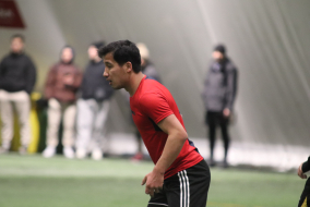 <a href="https://st.getinfootball.com/albums/1092958/67af20b525f49_1920.jpg" target="_blank">Download original</a>
