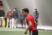 <a href="https://st.getinfootball.com/albums/1092958/67af20b862306_1920.jpg" target="_blank">Download original</a>