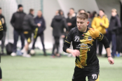 <a href="https://st.getinfootball.com/albums/1092958/67af20bb88c64_1920.jpg" target="_blank">Download original</a>