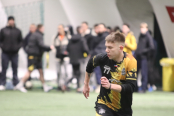 <a href="https://st.getinfootball.com/albums/1092958/67af20beb8883_1920.jpg" target="_blank">Download original</a>