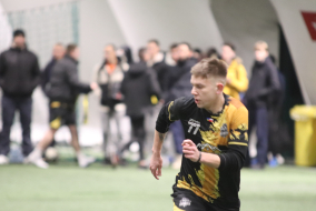 <a href="https://st.getinfootball.com/albums/1092958/67af20beb8883_1920.jpg" target="_blank">Download original</a>