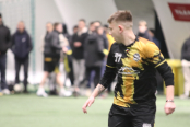 <a href="https://st.getinfootball.com/albums/1092958/67af20c502088_1920.jpg" target="_blank">Download original</a>