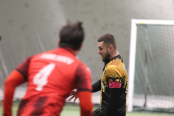 <a href="https://st.getinfootball.com/albums/1092958/67af20cbb7e99_1920.jpg" target="_blank">Download original</a>