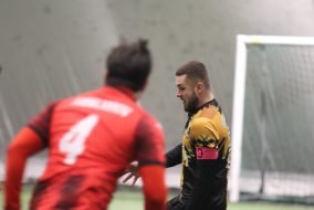 <a href="https://st.getinfootball.com/albums/1092958/67af20cbb7e99_1920.jpg" target="_blank">Download original</a>