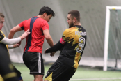 <a href="https://st.getinfootball.com/albums/1092958/67af20cf1ce81_1920.jpg" target="_blank">Download original</a>