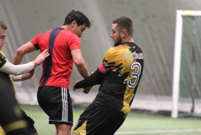 <a href="https://st.getinfootball.com/albums/1092958/67af20cf1ce81_1920.jpg" target="_blank">Download original</a>