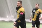 <a href="https://st.getinfootball.com/albums/1092958/67af20dba4ff0_1920.jpg" target="_blank">Download original</a>