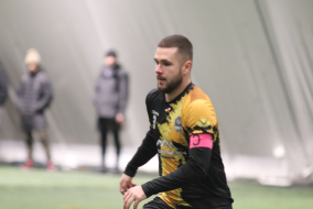 <a href="https://st.getinfootball.com/albums/1092958/67af20e19ad51_1920.jpg" target="_blank">Download original</a>