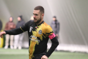<a href="https://st.getinfootball.com/albums/1092958/67af20e4c623b_1920.jpg" target="_blank">Download original</a>